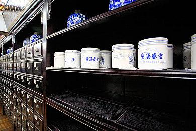 开放世界生存新作《冰封之焰》抢先体验日期公布