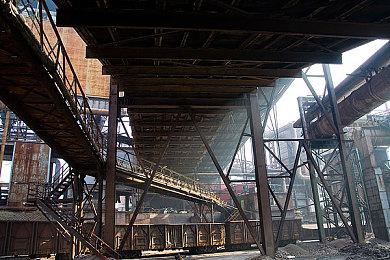 《深海迷航》系列新作预计2025年推出 登陆平台待定